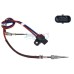 Brida de refrigerante - JAPKO-380013F