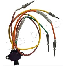 Sensor, temp. gas escape - JAPKO-1610711