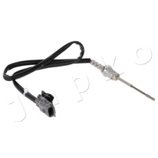 Sensor, temp. gas escape - JAPKO-1610717