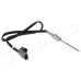 Sensor, temp. gas escape - JAPKO-1610717