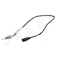 Sensor, temp. gas escape - JAPKO-1610900