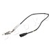 Sensor, temp. gas escape - JAPKO-1610900