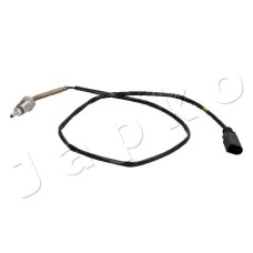 Sensor, temp. gas escape - JAPKO-1610901 Sensor, temp. gas escape - JAPKO-1610901