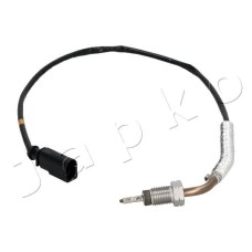 Sensor, temp. gas escape - JAPKO-1610903 Sensor, temp. gas escape - JAPKO-1610903