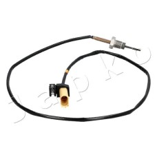 Sensor, temp. gas escape - JAPKO-1610904