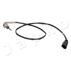 Sensor, temp. gas escape - JAPKO-1610905