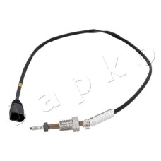 Sensor, temp. gas escape - JAPKO-1610906