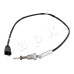 Sensor, temp. gas escape - JAPKO-1610906