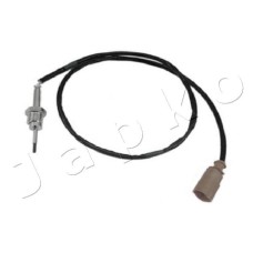 Sensor, temp. gas escape - JAPKO-1610907