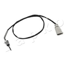Sensor, temp. gas escape - JAPKO-1610908