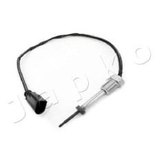Sensor, temp. gas escape - JAPKO-1610909