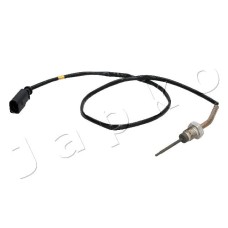 Sensor, temp. gas escape - JAPKO-1610910