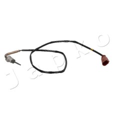 Sensor, temp. gas escape - JAPKO-1610911