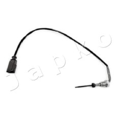 Sensor, temp. gas escape - JAPKO-1610912