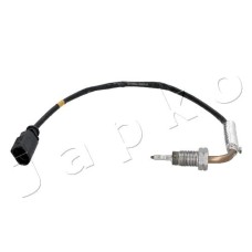 Sensor, temp. gas escape - JAPKO-1610913