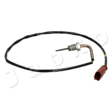 Sensor, temp. gas escape - JAPKO-1610914