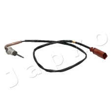 Sensor, temp. gas escape - JAPKO-1610915