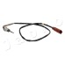 Sensor, temp. gas escape - JAPKO-1610915