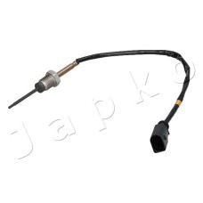 Sensor, temp. gas escape - JAPKO-1610916