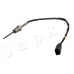 Sensor, temp. gas escape - JAPKO-1610916