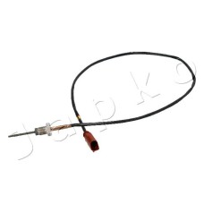 Sensor, temp. gas escape - JAPKO-1610917