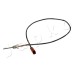 Sensor, temp. gas escape - JAPKO-1610917