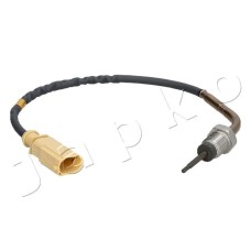 Sensor, temp. gas escape - JAPKO-1610918