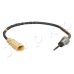 Sensor, temp. gas escape - JAPKO-1610918