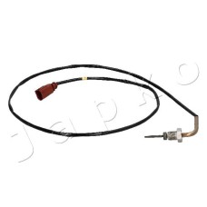 Sensor, temp. gas escape - JAPKO-1610919