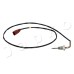 Sensor, temp. gas escape - JAPKO-1610919