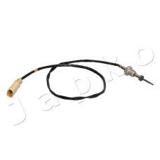 Sensor, temp. gas escape - JAPKO-1610921 Sensor, temp. gas escape - JAPKO-1610921