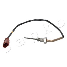 Sensor, temp. gas escape - JAPKO-1610923