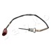 Sensor, temp. gas escape - JAPKO-1610923