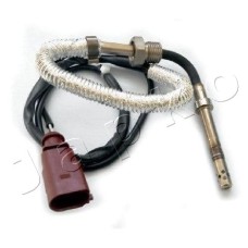 Sensor, temp. gas escape - JAPKO-1610924 Sensor, temp. gas escape - JAPKO-1610924