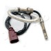 Sensor, temp. gas escape - JAPKO-1610924