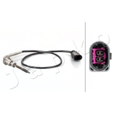 Sensor, temp. gas escape - JAPKO-1610926 Sensor, temp. gas escape - JAPKO-1610926