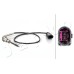 Sensor, temp. gas escape - JAPKO-1610926