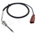 Sensor, temp. gas escape - JAPKO-1610927