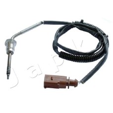 Sensor, temp. gas escape - JAPKO-1610928