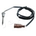 Sensor, temp. gas escape - JAPKO-1610928 Sensor, temp. gas escape - JAPKO-1610928