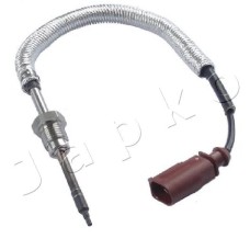 Sensor, temp. gas escape - JAPKO-1610929 Sensor, temp. gas escape - JAPKO-1610929
