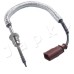 Sensor, temp. gas escape - JAPKO-1610929