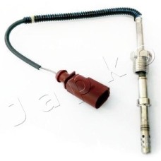 Sensor, temp. gas escape - JAPKO-1610930