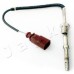 Sensor, temp. gas escape - JAPKO-1610930