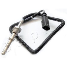 Sensor, temp. gas escape - JAPKO-1610931 Sensor, temp. gas escape - JAPKO-1610931