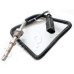 Sensor, temp. gas escape - JAPKO-1610931