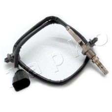 Sensor, temp. gas escape - JAPKO-1610932