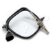 Sensor, temp. gas escape - JAPKO-1610932