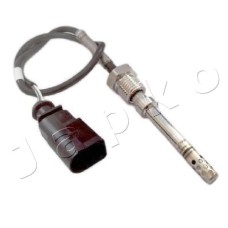 Sensor, temp. gas escape - JAPKO-1610933 Sensor, temp. gas escape - JAPKO-1610933