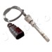 Sensor, temp. gas escape - JAPKO-1610933 Sensor, temp. gas escape - JAPKO-1610933